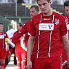 19.10.2013  FC Rot-Weiss Erfurt - 1.FC Heidenheim  1-2_120